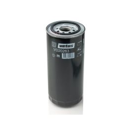 Oil filter DT(A)64-66-67 VD6.170/VD6.210  VD20263