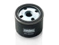 Oil filter D(T)4.29  VD20290