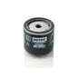 Fuel filter D(T)4.29 - DT(A)43 + DT(A)64  VD60092