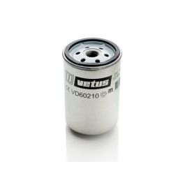 Fuel filter DT(A)44-66-67  VD60210