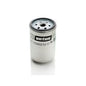 Fuel filter DT(A)44-66-67  VD60210