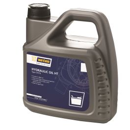 VETUS Hydraulic oil HLP46, 20 L  VHT20