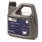 VETUS Hydraulic oil HLP46, 20 L  VHT20