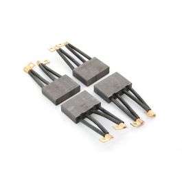 Set: carbon brushes(4x) >2017 12,5 x 45 x 32 mm  VP000055