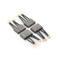 Set: carbon brushes(4x) >2017 12,5 x 45 x 32 mm  VP000055
