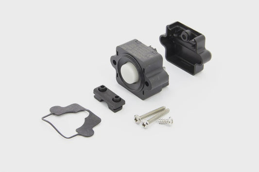 Pressure switch for WP1213B/WP2413B WP1213B/WP2413B  VP000140