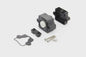 Pressure switch for WP1213B/WP2413B WP1213B/WP2413B  VP000140