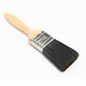1in VARNISH BRUSH  MI-BRVAR-1