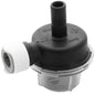 WHALE REPLACEMENT STRAINER UNIVERSAL PUMP  W-AK1319