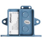 Whale Float Switch with Auto Field Sensor 12/24V  W-BE9003