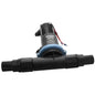 WHALE GULPER TOILET WASTE PUMP 12V  W-BP2552B