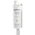 WHALE PREMIUM INLINE BOOSTER PUMP 13LPM 12V  W-GP1392