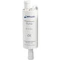 WHALE PREMIUM INLINE BOOSTER PUMP 13LPM 12V  W-GP1392