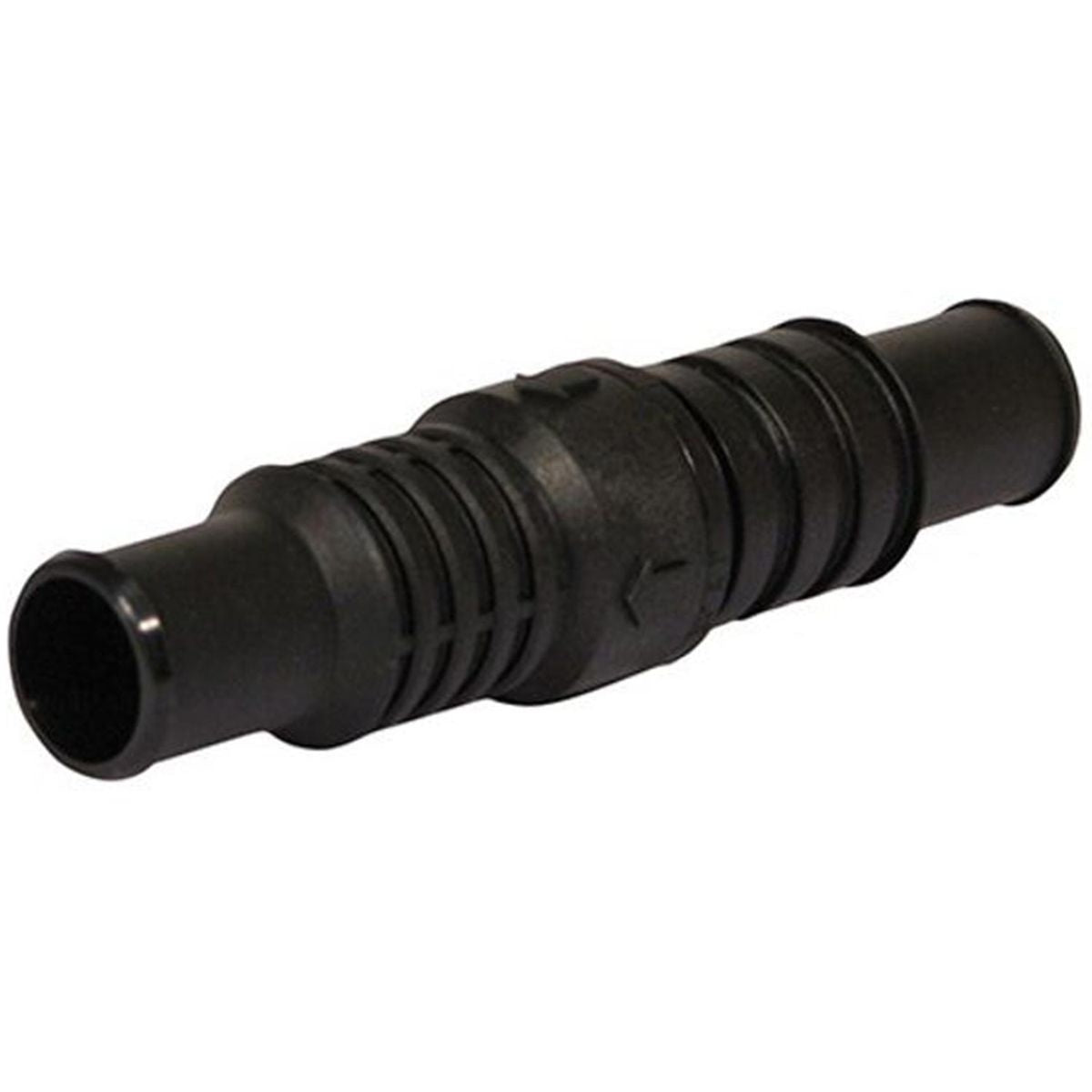 Whale In-Line Non Return Valve 3/4" LV1219