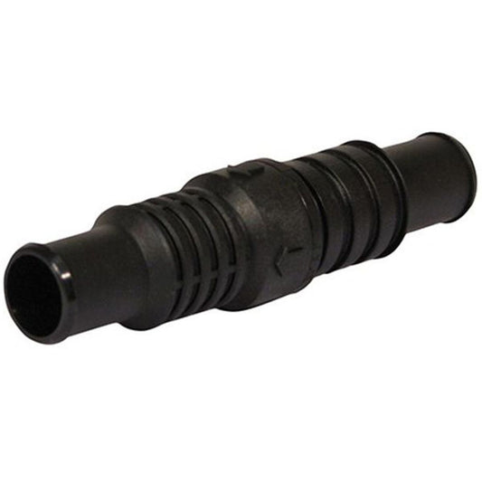 Whale In-Line Non Return Valve 3/4" LV1219