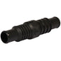 Whale In-Line Non Return Valve 3/4" LV1219