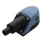 WHALE STRAINER / STRUMBOX TOP OR SIDE ENTRY 19MM  W-SB3422