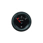 Vetus Water Level Indicator Black 12/24v cut-out 52mm  WATERB