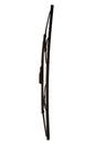 Vetus Wiper blade, stainless steel (AISI 316), coated black, L= 305 mm  WBB30