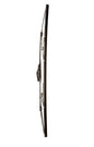 Wiper blade, stainless steel (AISI 316), L= 508 mm  WBS51