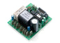PCB for WCS1/WCL1 12/24 Volt with cutter motorblock  WC001