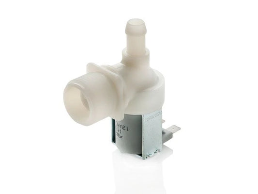 Solenoid 12V toilet WCS/WCL/SMTO/HATO vers. 1+2/WCP/WCPS  WC005