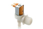 Solenoid 24V toilet WCS/WCL/SMTO/HATO vers. 1+2  WC0054