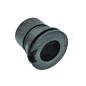 Non return valve holder toilet WCS1 / WCL1 / SAPRO  WC007