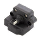 Pressure switch 12 or 24 v. WP pumps  WP2421