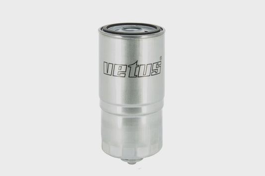 VETUS spare filter element for WS180 and WS720  WS180FE