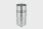 VETUS spare filter element for WS180 and WS720  WS180FE