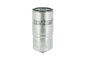 VETUS spare filter element for WS180 and WS720  WS180FE