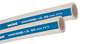 Waste water hose, 19 mm ID (3/4in) (coil of 30 m) (price per m)