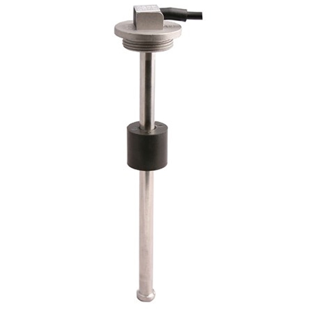 Wema Fuel & Water Sender  S3