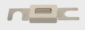 Strip Fuse C20 - 40 Amp.