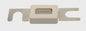 Strip Fuse C20 - 40 Amp.