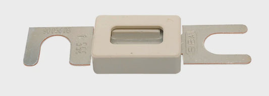 VETUS strip fuse C20 - 160A