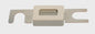 VETUS strip fuse C20 - 160A