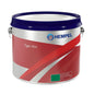 Hempel Tiger Xtra Antifoul 2.5L