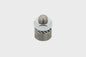 Anode connection kit for steel hulls (price per piece)  ZKITS