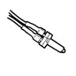Ultraflex Control Neutral Safety Switch