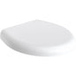 Tecma Elegance 2G Soft Close Seat Thermoset