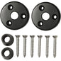 Lenco Remote Gland Seal Kit