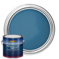 Jotun Professional Nonstop Supreme Antifoul Dark Blue 2.5 Litre