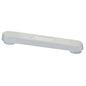 Blue Sea 10 Gang Busbar Cover for