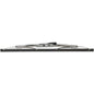 Marinco 14" Deluxe SS Wiper Blade