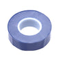 PVC Tape (Blue / 20M x 19mm)