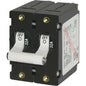 Blue Sea Circuit Breaker Double Pole 32 Amp