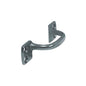 AG Draw Handle Chrome