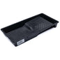 Harris Paint Tray Seriously Good for 4" Mini Roller